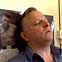 tv | tatort - wolfsstunde tv | tatort - wolfsstunde