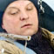 tv | tatort - krumme hunde tv | tatort - krumme hunde