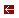 zur&uuml;ck
