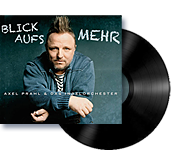 axel prahl - blick aufs mehr